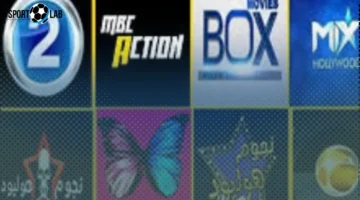 أفضل قنوات الأكشن المجانية على النايل سات 2025 الآن بمجموعة مميزة ومحدثة